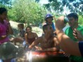 /album/retiro-ibacen/retiro-ibacen-7-jpg/